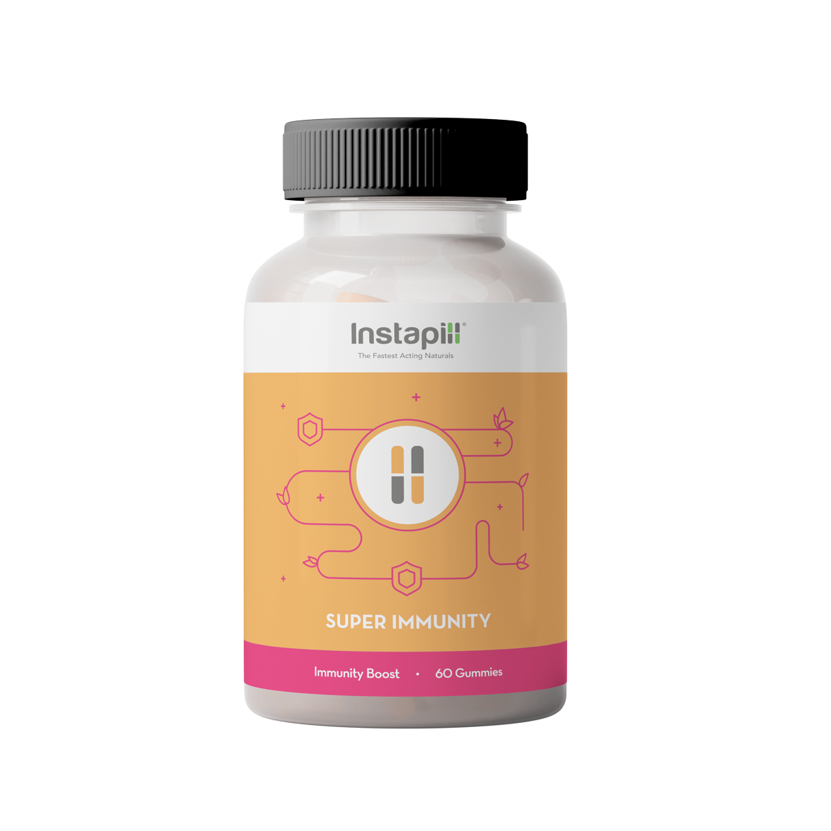Immunity Boost