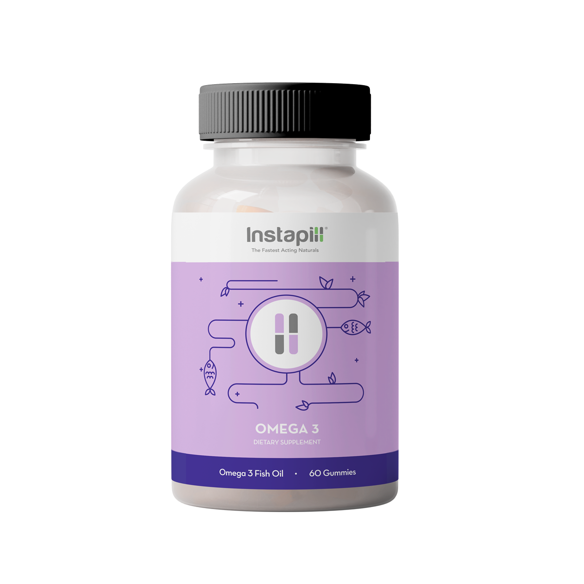 Omega 3