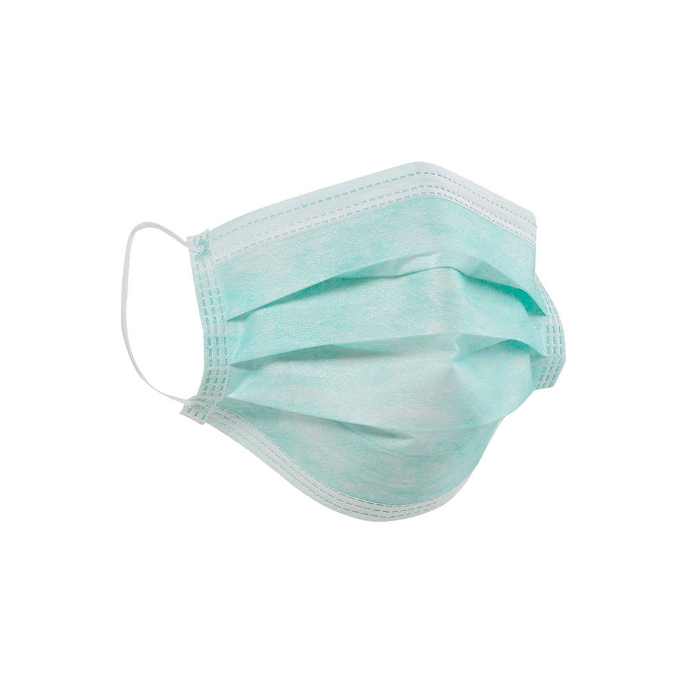 Surgical Disposable Mask