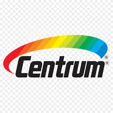 Centrum
