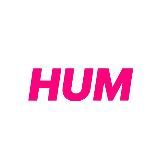HUM