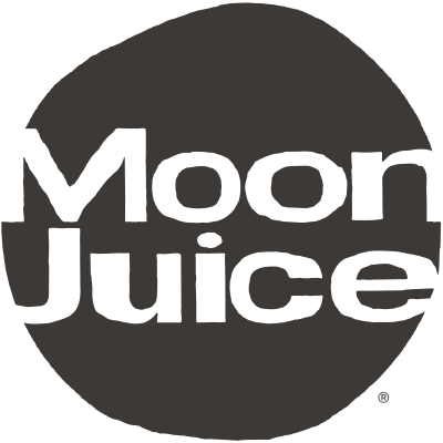 Moon Juice