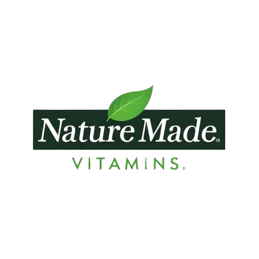 Nature Made