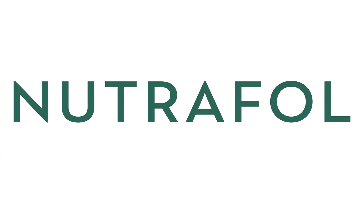 Nutrafol