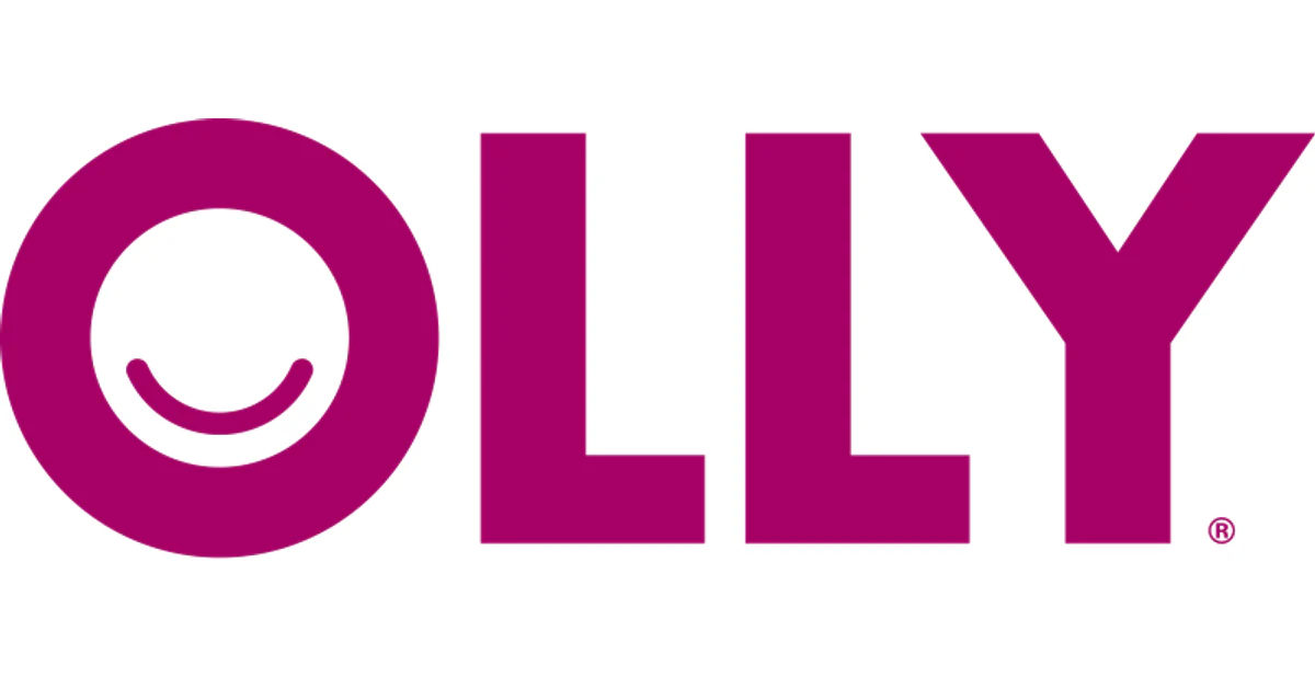 OLLY