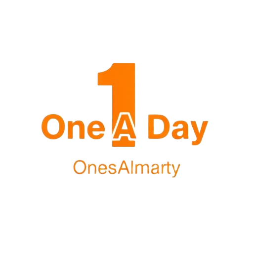 One A Day