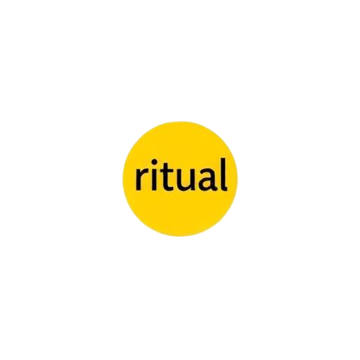 Ritual
