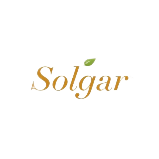 Solgar