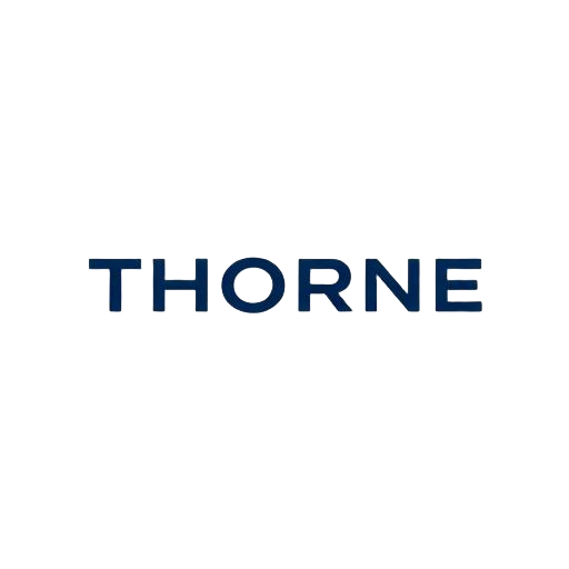 Thorne
