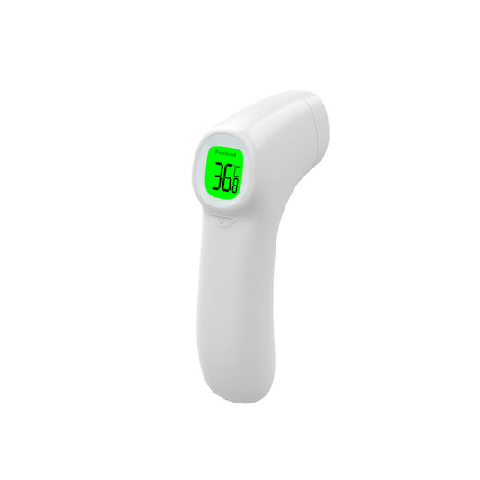 Non Contact Thermometer