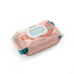 Instapill Sanitizing Wipes. 4 Pack.