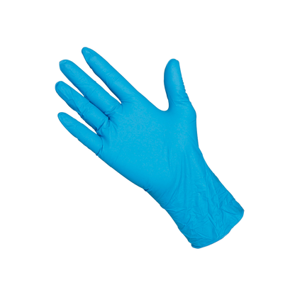 Examination Gloves. 100 pcs/box.