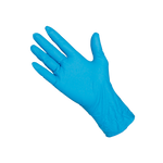 Examination Gloves. 100 pcs/box.